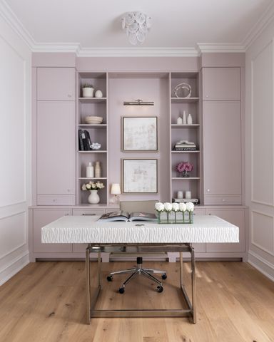 484 Park Street, Birmingham, MI 48009