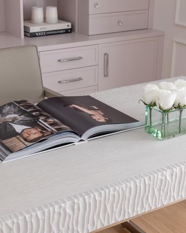 484 Park Street, Birmingham, MI 48009