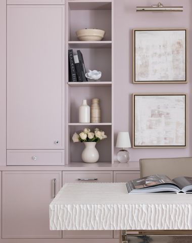 484 Park Street, Birmingham, MI 48009