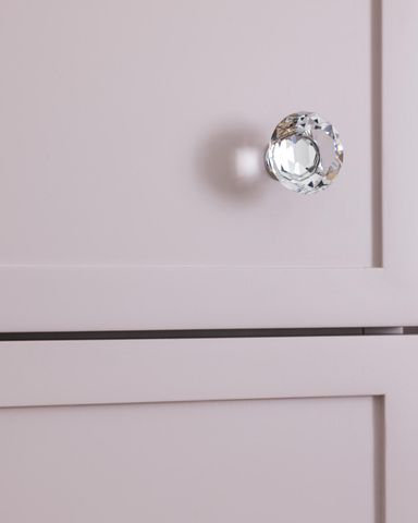 484 Park Street, Birmingham, MI 48009