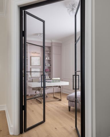 484 Park Street, Birmingham, MI 48009