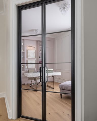 484 Park Street, Birmingham, MI 48009