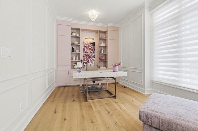 484 Park Street, Birmingham, MI 48009