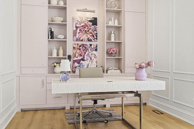 484 Park Street, Birmingham, MI 48009