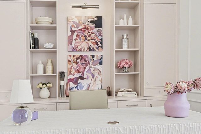 484 Park Street, Birmingham, MI 48009