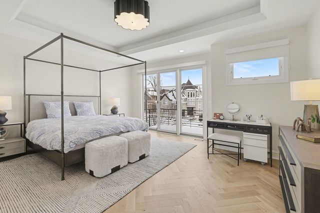 484 Park Street, Birmingham, MI 48009