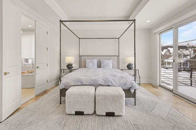 484 Park Street, Birmingham, MI 48009