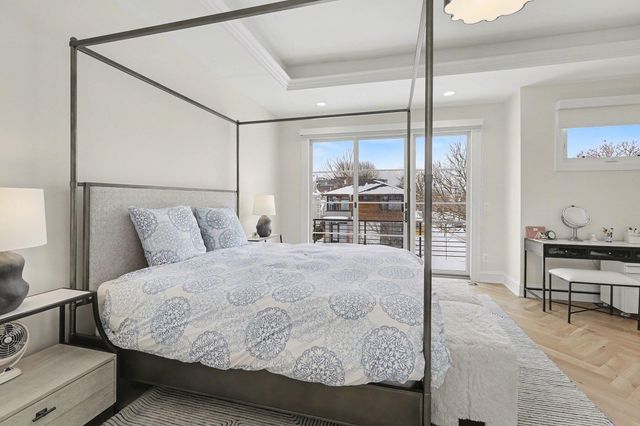 484 Park Street, Birmingham, MI 48009