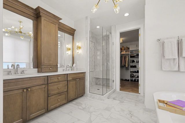 484 Park Street, Birmingham, MI 48009