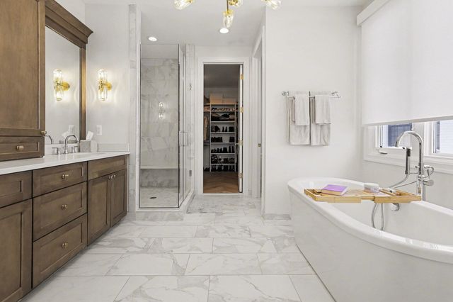 484 Park Street, Birmingham, MI 48009