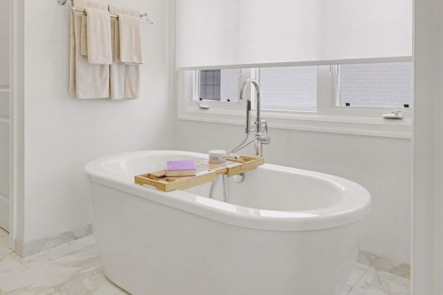 484 Park Street, Birmingham, MI 48009