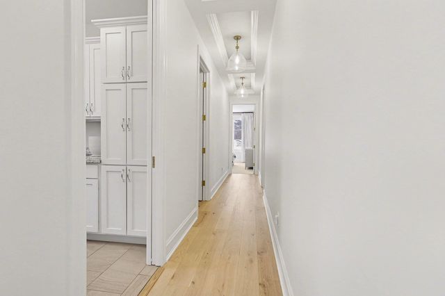 484 Park Street, Birmingham, MI 48009