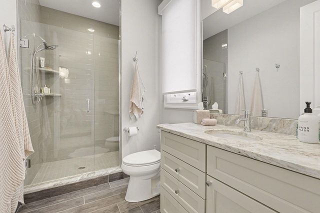 484 Park Street, Birmingham, MI 48009