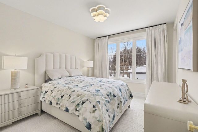 484 Park Street, Birmingham, MI 48009