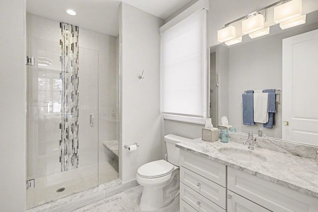 484 Park Street, Birmingham, MI 48009