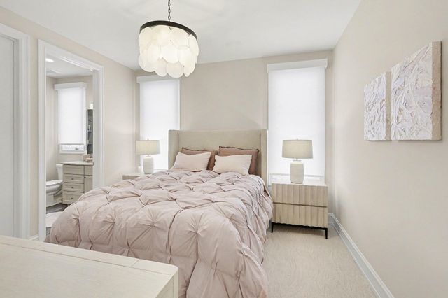 484 Park Street, Birmingham, MI 48009