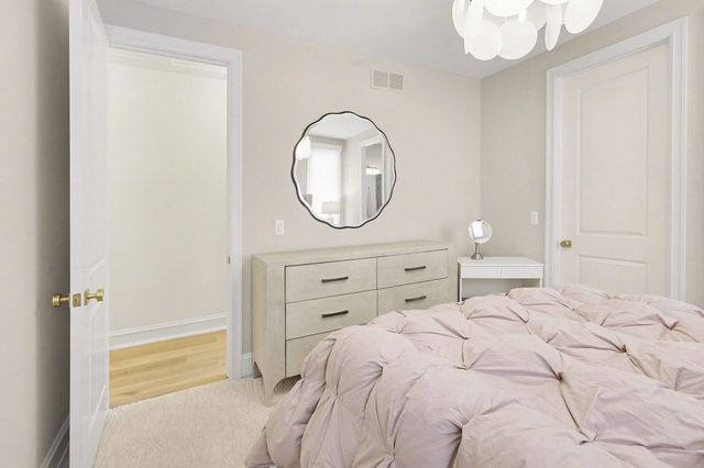 484 Park Street, Birmingham, MI 48009