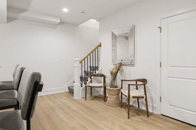 484 Park Street, Birmingham, MI 48009