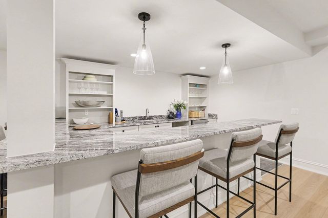 484 Park Street, Birmingham, MI 48009