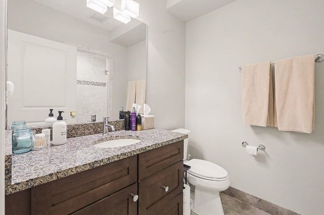 484 Park Street, Birmingham, MI 48009