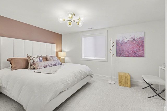 484 Park Street, Birmingham, MI 48009