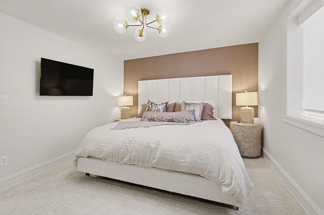 484 Park Street, Birmingham, MI 48009