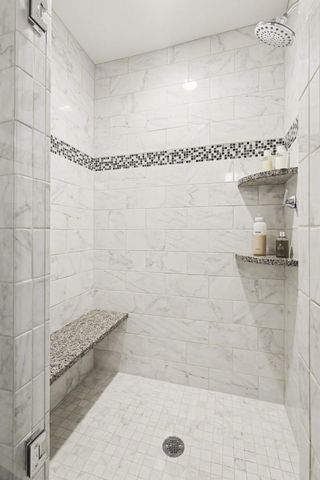 484 Park Street, Birmingham, MI 48009