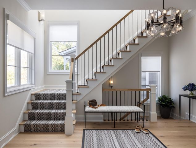 484 Park Street, Birmingham, MI 48009