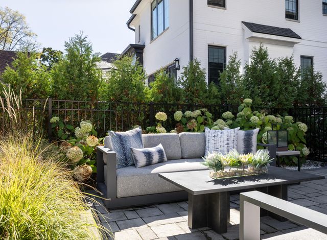 484 Park Street, Birmingham, MI 48009