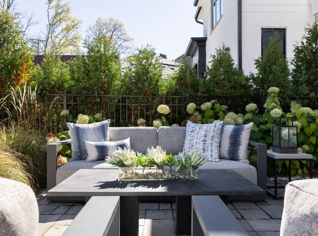 484 Park Street, Birmingham, MI 48009