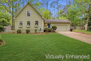 3608 Little Fox Lane, Tallahassee, FL 32312