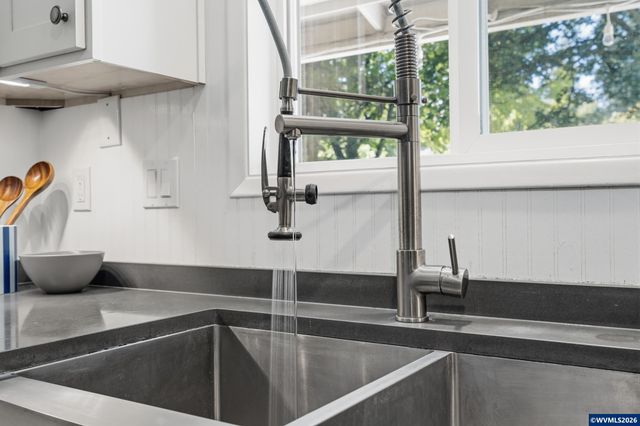 3470 NW Circle Bl, Corvallis, OR 97330