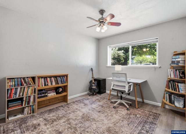 3470 NW Circle Bl, Corvallis, OR 97330