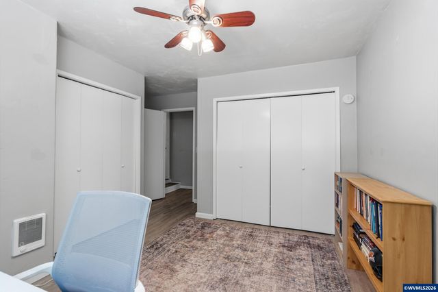 3470 NW Circle Bl, Corvallis, OR 97330