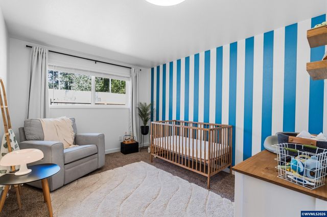 3470 NW Circle Bl, Corvallis, OR 97330