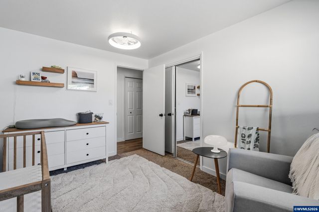 3470 NW Circle Bl, Corvallis, OR 97330