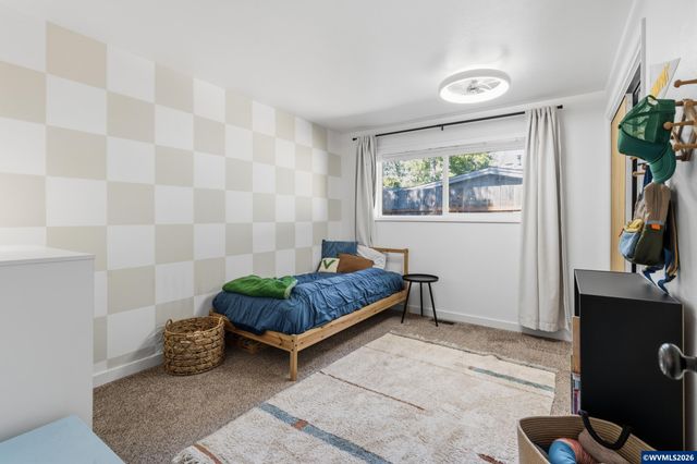 3470 NW Circle Bl, Corvallis, OR 97330