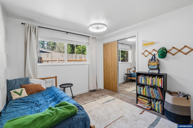 3470 NW Circle Bl, Corvallis, OR 97330