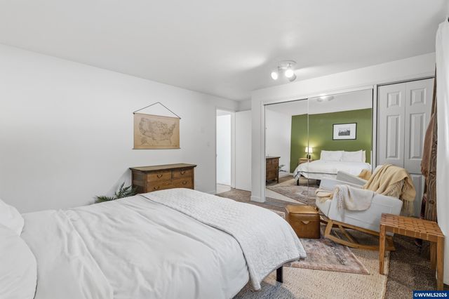 3470 NW Circle Bl, Corvallis, OR 97330