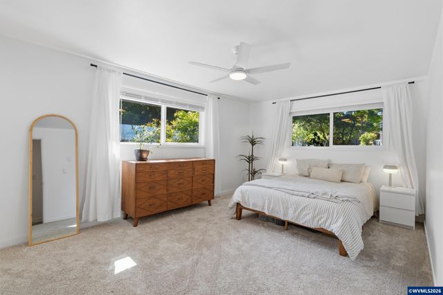 3470 NW Circle Bl, Corvallis, OR 97330