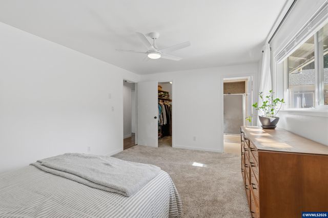 3470 NW Circle Bl, Corvallis, OR 97330