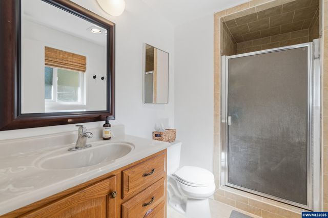3470 NW Circle Bl, Corvallis, OR 97330