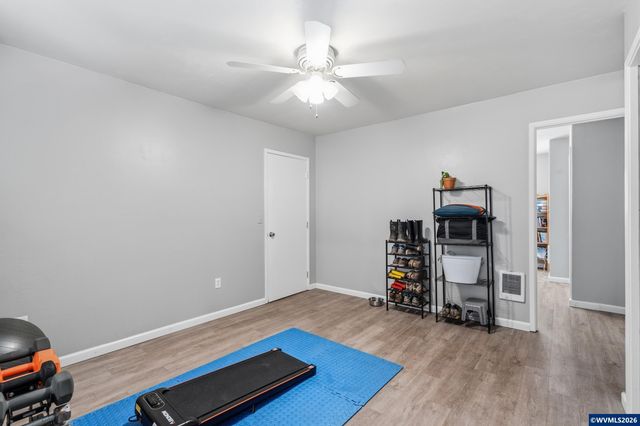 3470 NW Circle Bl, Corvallis, OR 97330