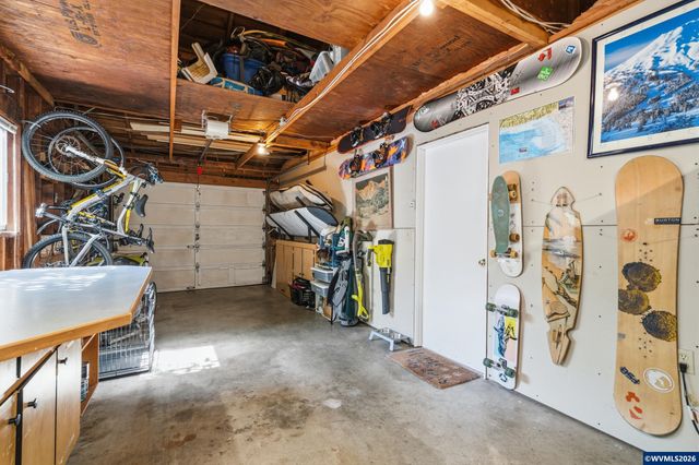 3470 NW Circle Bl, Corvallis, OR 97330