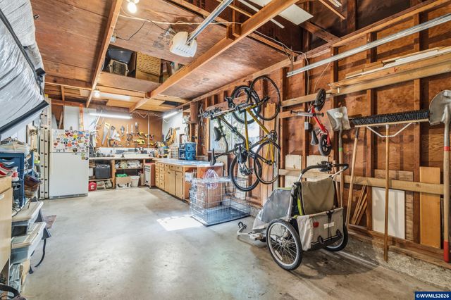 3470 NW Circle Bl, Corvallis, OR 97330