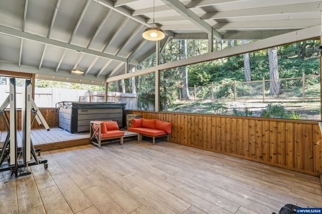 3470 NW Circle Bl, Corvallis, OR 97330