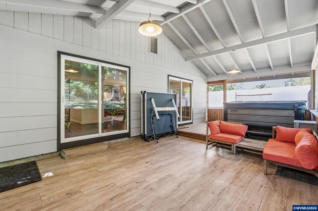3470 NW Circle Bl, Corvallis, OR 97330