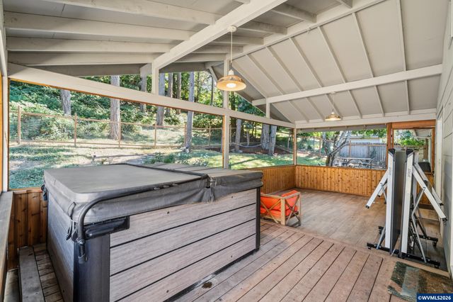 3470 NW Circle Bl, Corvallis, OR 97330