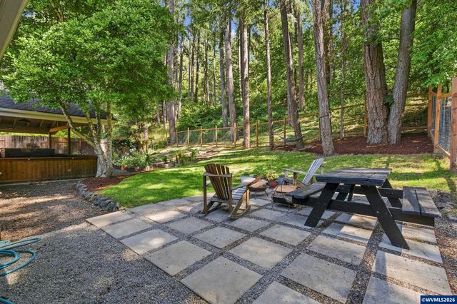3470 NW Circle Bl, Corvallis, OR 97330