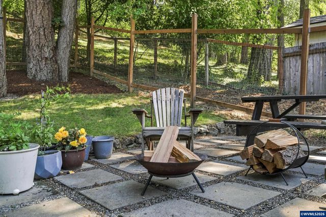 3470 NW Circle Bl, Corvallis, OR 97330